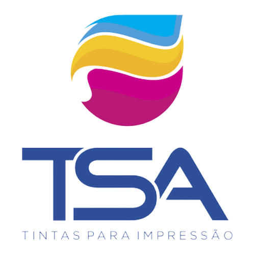 Logo Cliente 3