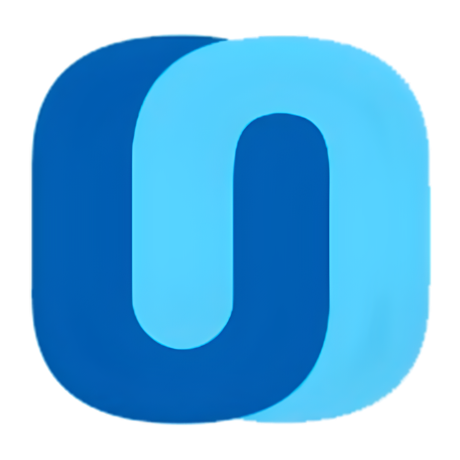 Logo Cliente 4
