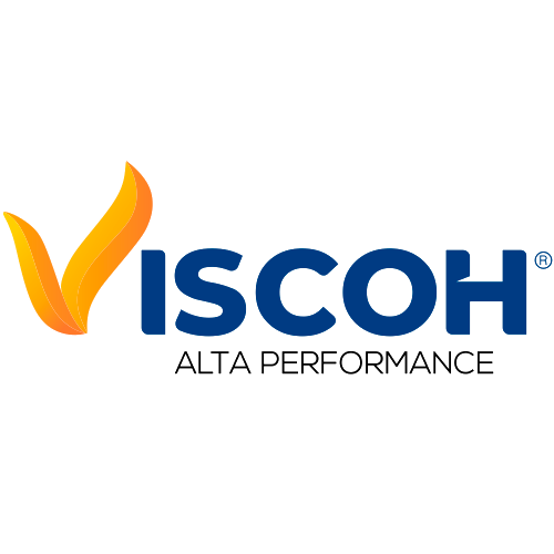 Logo Cliente 2