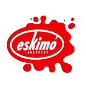 Logotipo Eskimó