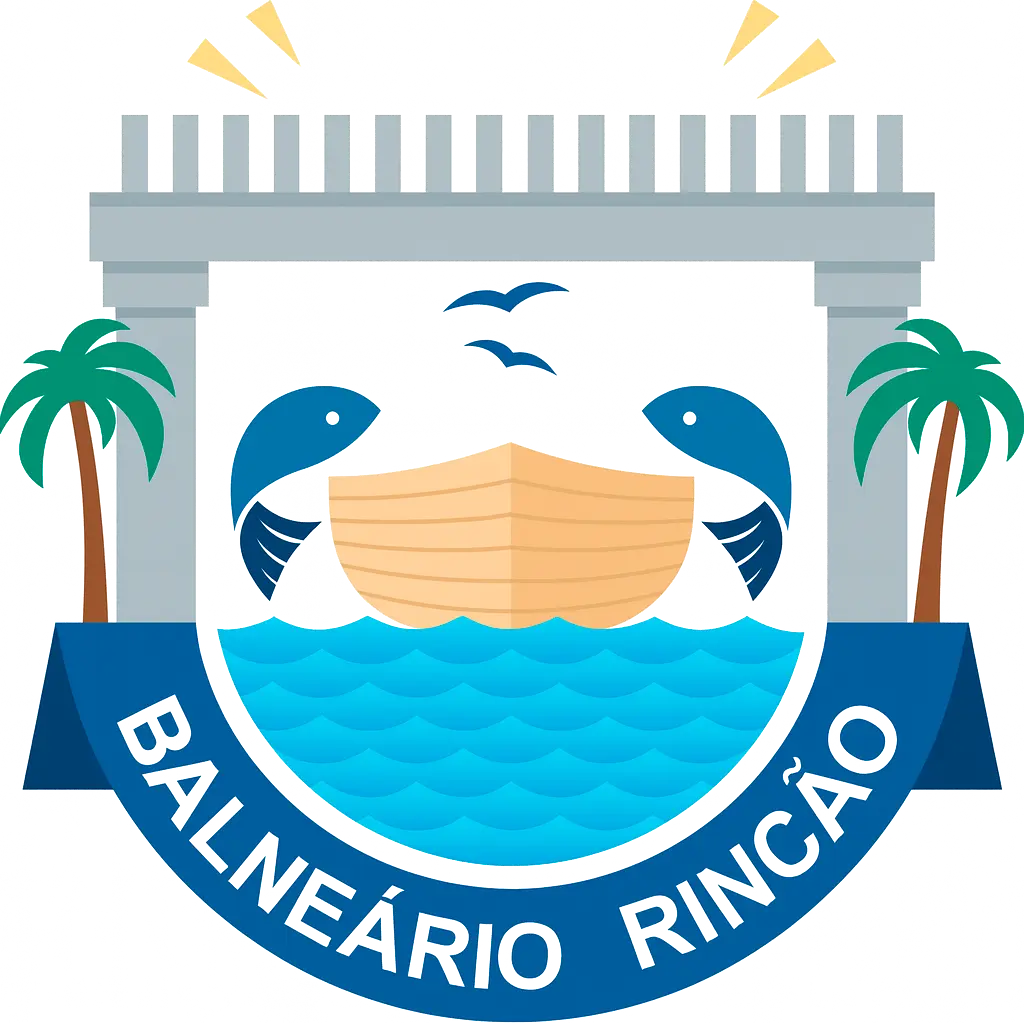 Balneário Rincão