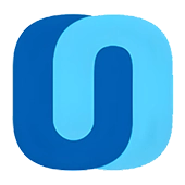 Logotipo Unnicola