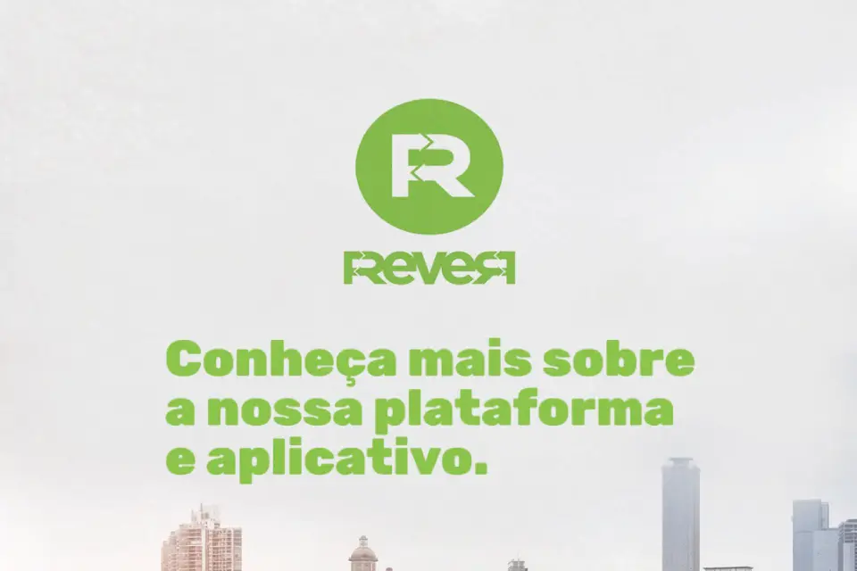 EmpX - Aplicativo Empresarial